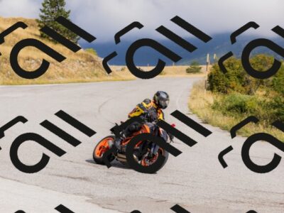 202508231008-_04A5112_c3