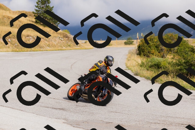 202508231008-_04A5112_c3