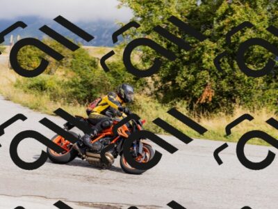 202508231008-_04A5113_c3