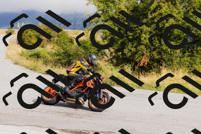 202508231008-_04A5113_c3