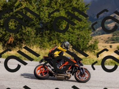 202508231008-_04A5114_c3