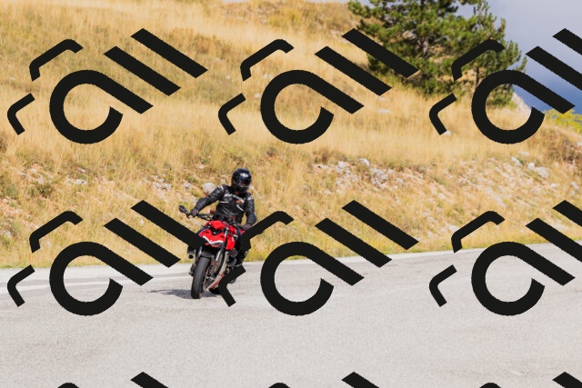 202508231008-_04A5115_c3