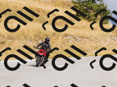 202508231008-_04A5115_c3