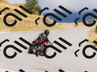 202508231008-_04A5116_c3