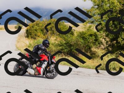 202508231008-_04A5117_c3