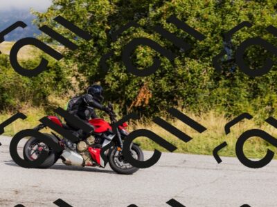 202508231008-_04A5118_c3