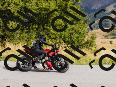 202508231008-_04A5119_c3