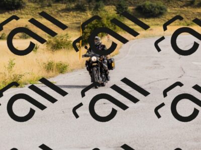 202508231009-_04A5120_c3