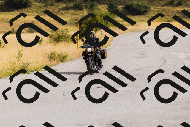 202508231009-_04A5120_c3