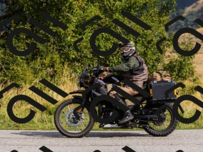 202508231009-_04A5123_c3