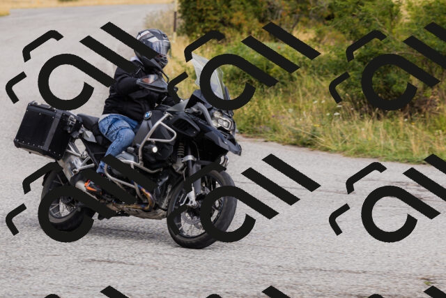 202508231014-_04A5125_c3