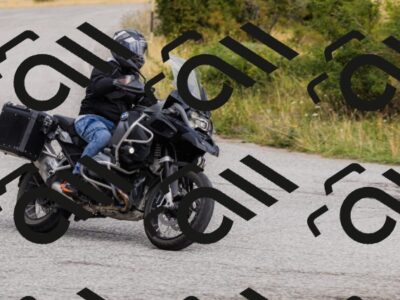 202508231014-_04A5125_c3