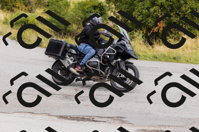 202508231014-_04A5126_c3