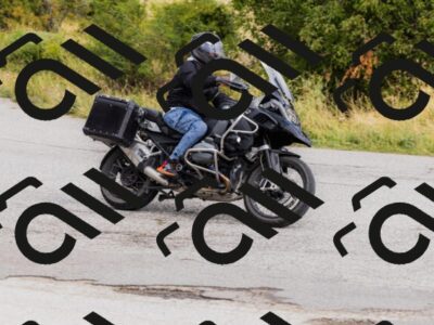 202508231014-_04A5126_c3