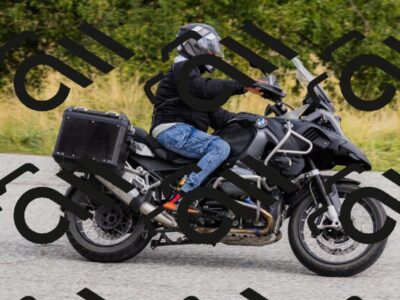 202508231014-_04A5127_c3