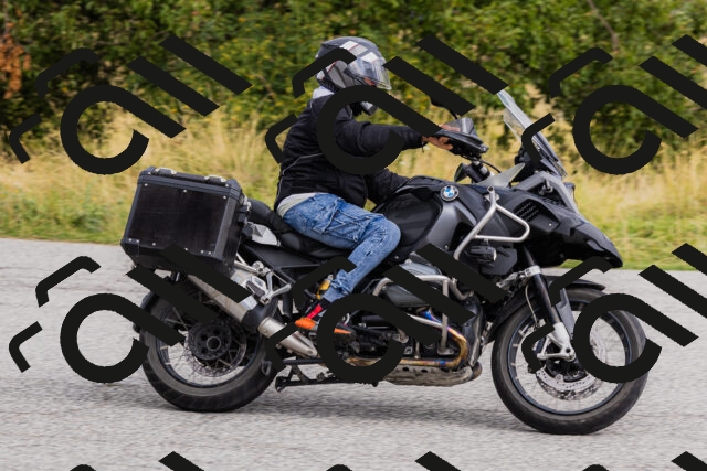 202508231014-_04A5127_c3