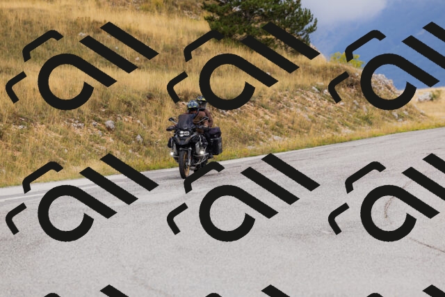 202508231014-_04A5128_c3