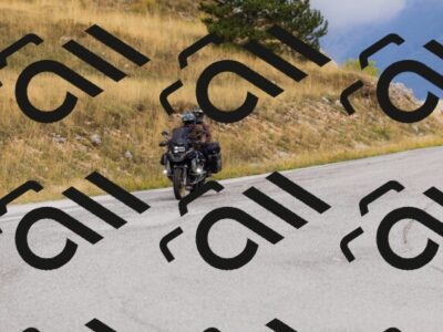 202508231014-_04A5128_c3