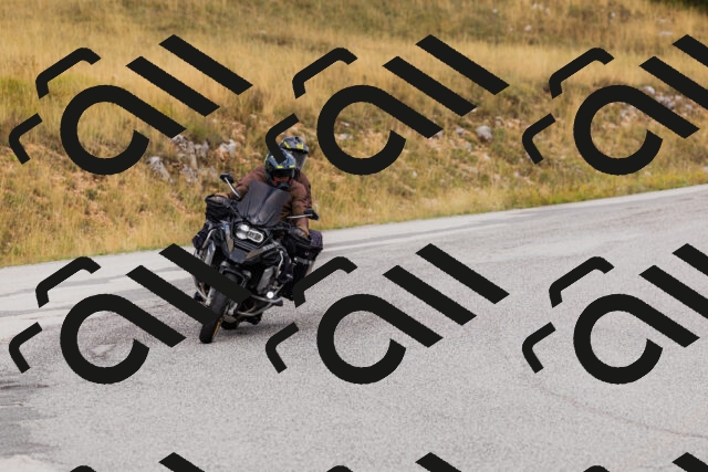 202508231014-_04A5129_c3