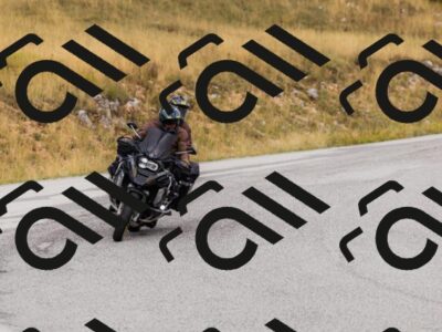 202508231014-_04A5129_c3