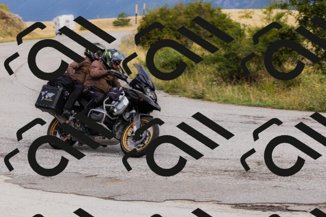 202508231014-_04A5130_c3