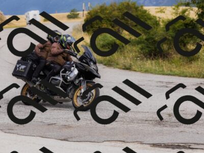 202508231014-_04A5130_c3