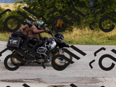 202508231014-_04A5131_c3