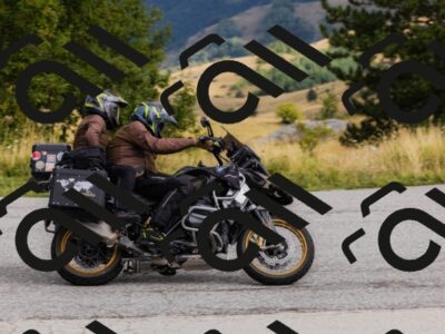 202508231014-_04A5132_c3