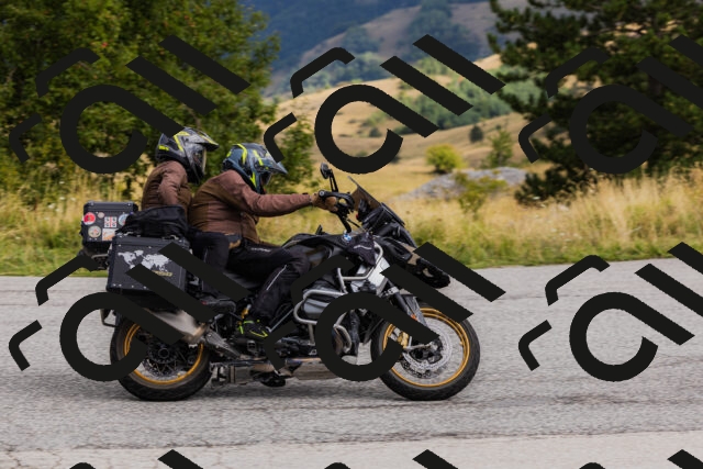 202508231014-_04A5132_c3