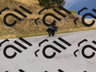 202508231018-_04A5133_c3