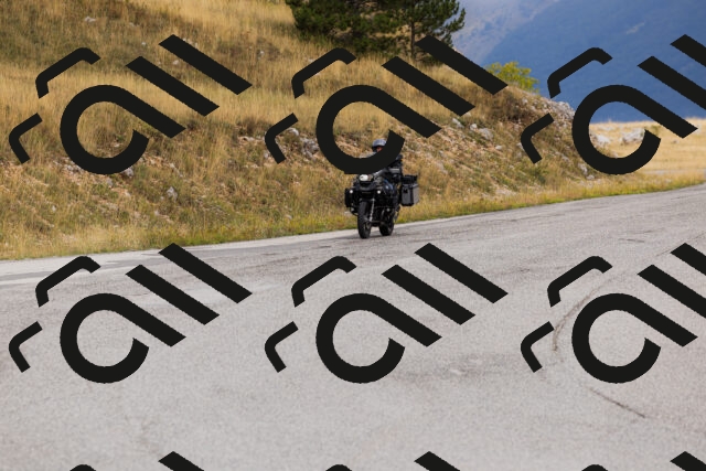 202508231018-_04A5133_c3