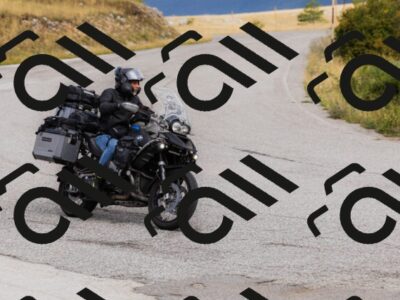 202508231018-_04A5134_c3