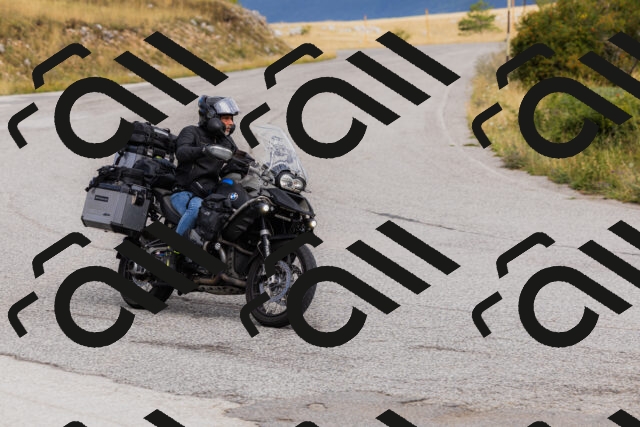 202508231018-_04A5134_c3