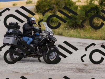 202508231018-_04A5135_c3