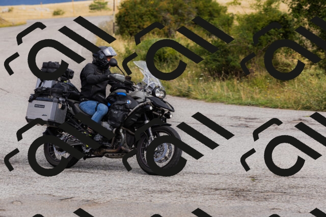 202508231018-_04A5135_c3