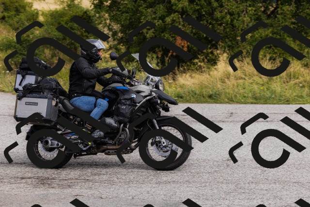 202508231018-_04A5136_c3