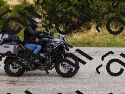 202508231018-_04A5136_c3