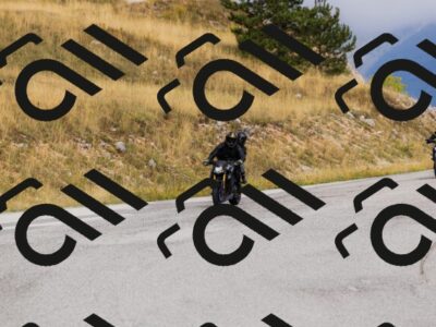 202508231019-_04A5137_c3