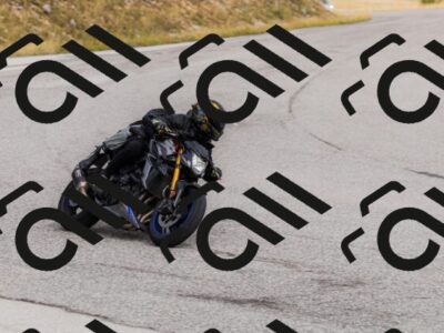 202508231019-_04A5139_c3