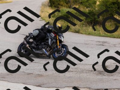 202508231019-_04A5140_c3