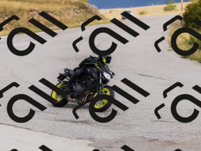 202508231019-_04A5142_c3