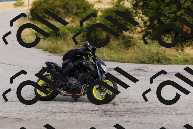 202508231019-_04A5143_c3