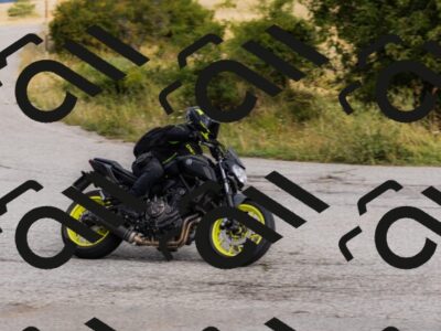 202508231019-_04A5143_c3