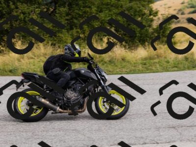 202508231019-_04A5144_c3