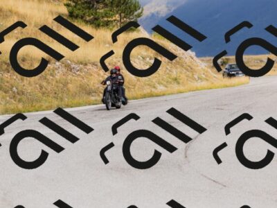 202508231020-_04A5145_c3