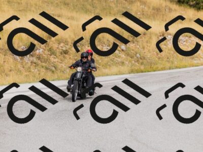 202508231020-_04A5146_c3