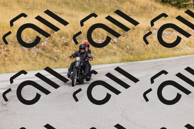 202508231020-_04A5146_c3