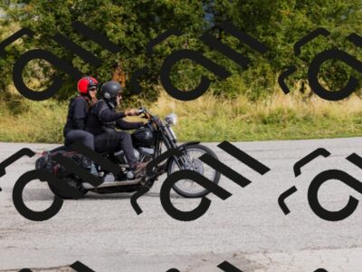 202508231020-_04A5148_c3