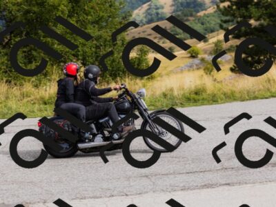 202508231020-_04A5149_c3