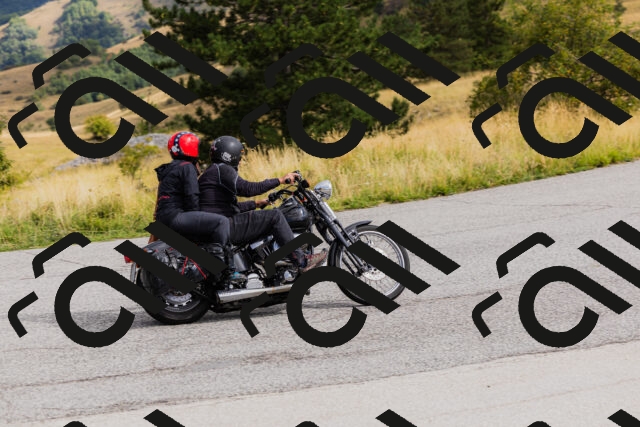 202508231020-_04A5150_c3